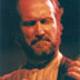 John Scofield 283 12